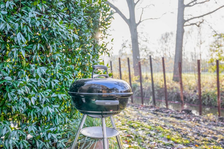 Photo 14 of Willem de Rijkelaan 50