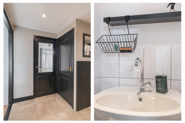 Photo 11 of Willem de Rijkelaan 50