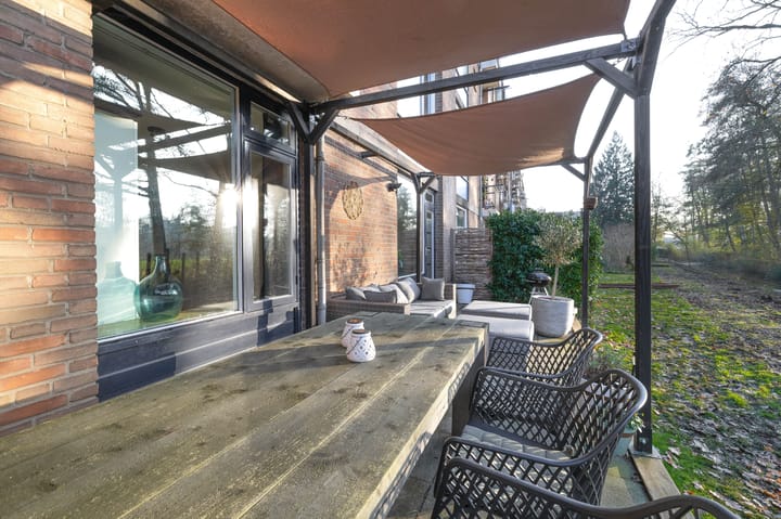 Photo 17 of Willem de Rijkelaan 50