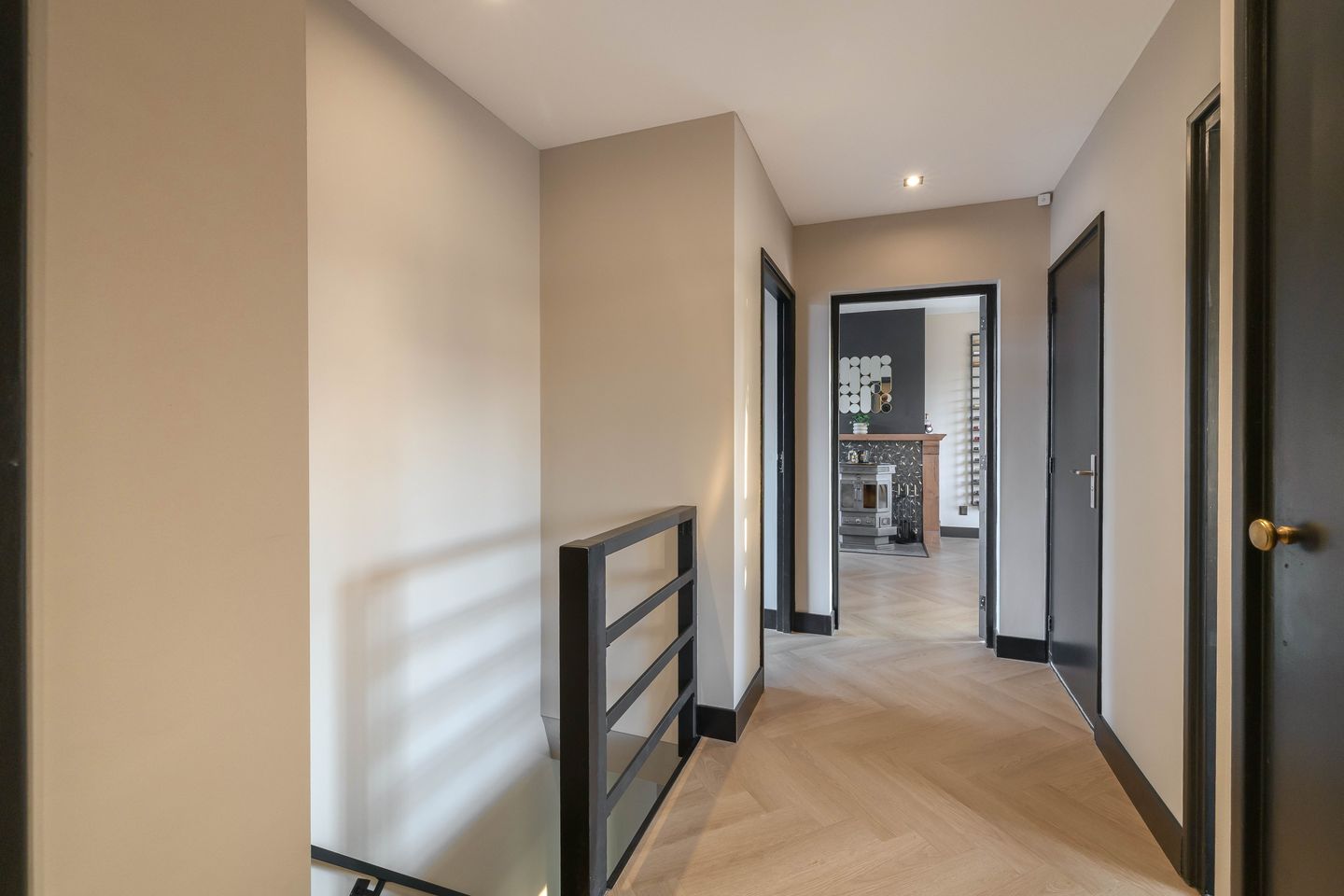 Foto 20 van Willem de Rijkelaan 50