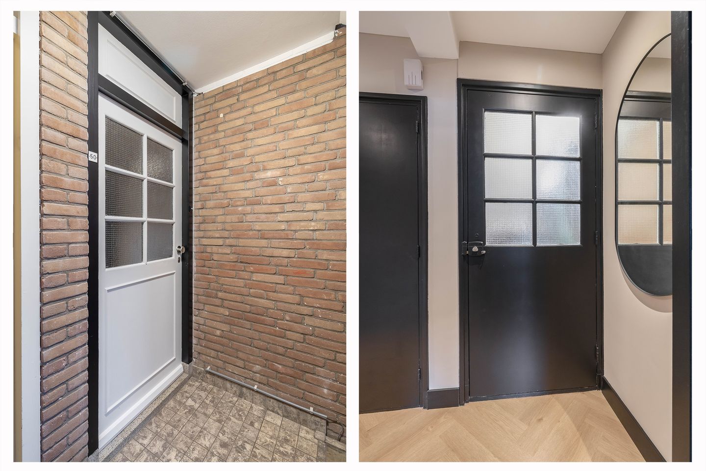 Foto 19 van Willem de Rijkelaan 50