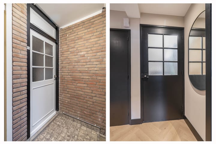 Photo 19 of Willem de Rijkelaan 50