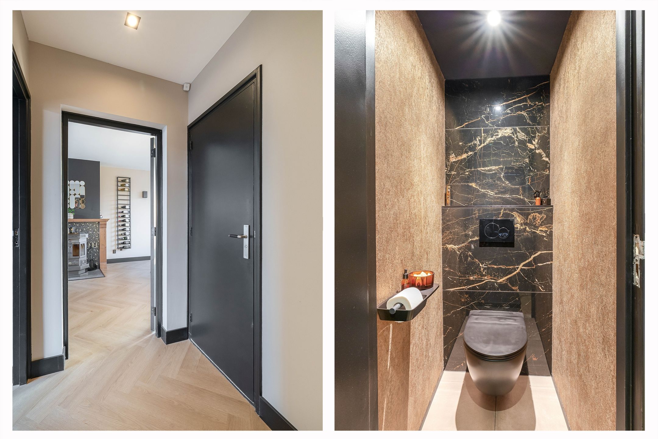 Foto 21 van Willem de Rijkelaan 50