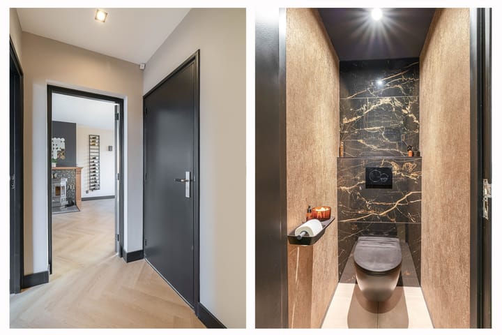 Photo 21 of Willem de Rijkelaan 50