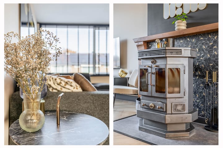 Photo 22 of Willem de Rijkelaan 50