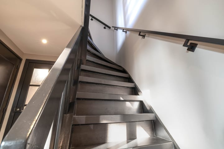 Photo 18 of Willem de Rijkelaan 50