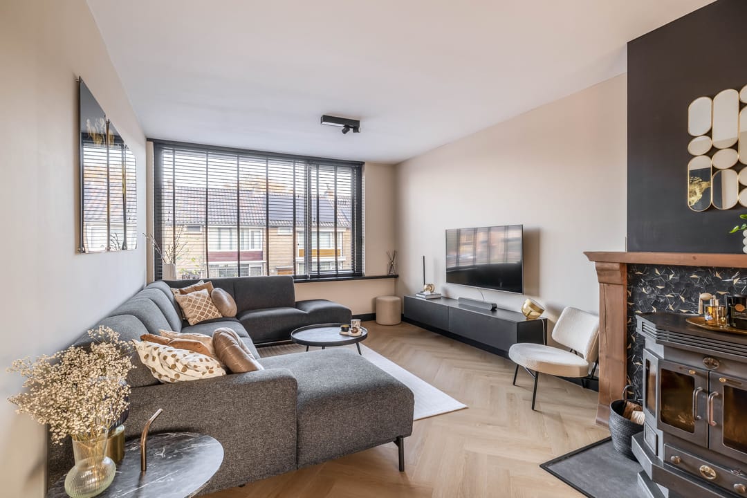 Foto 23 van Willem de Rijkelaan 50