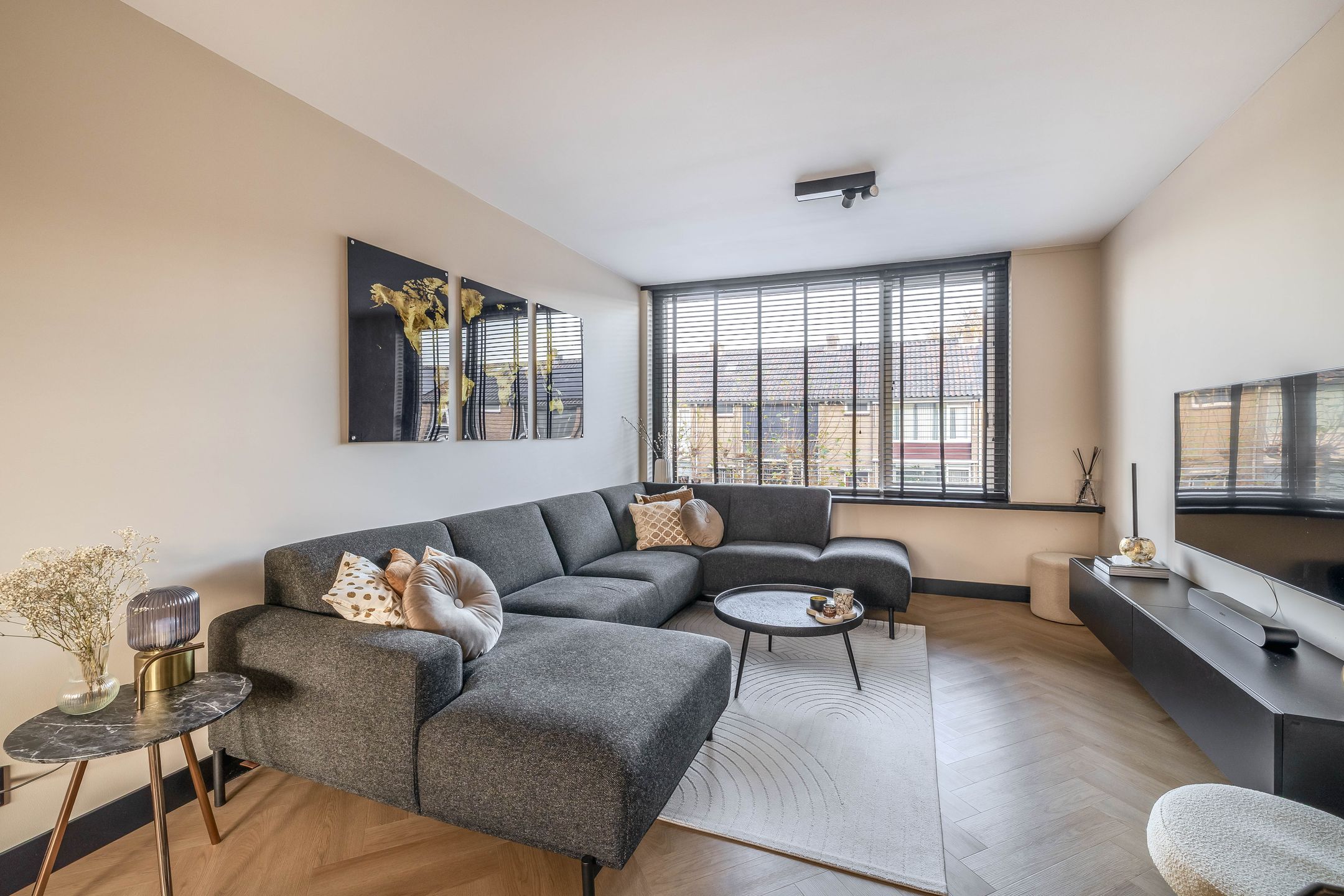 Foto 24 van Willem de Rijkelaan 50