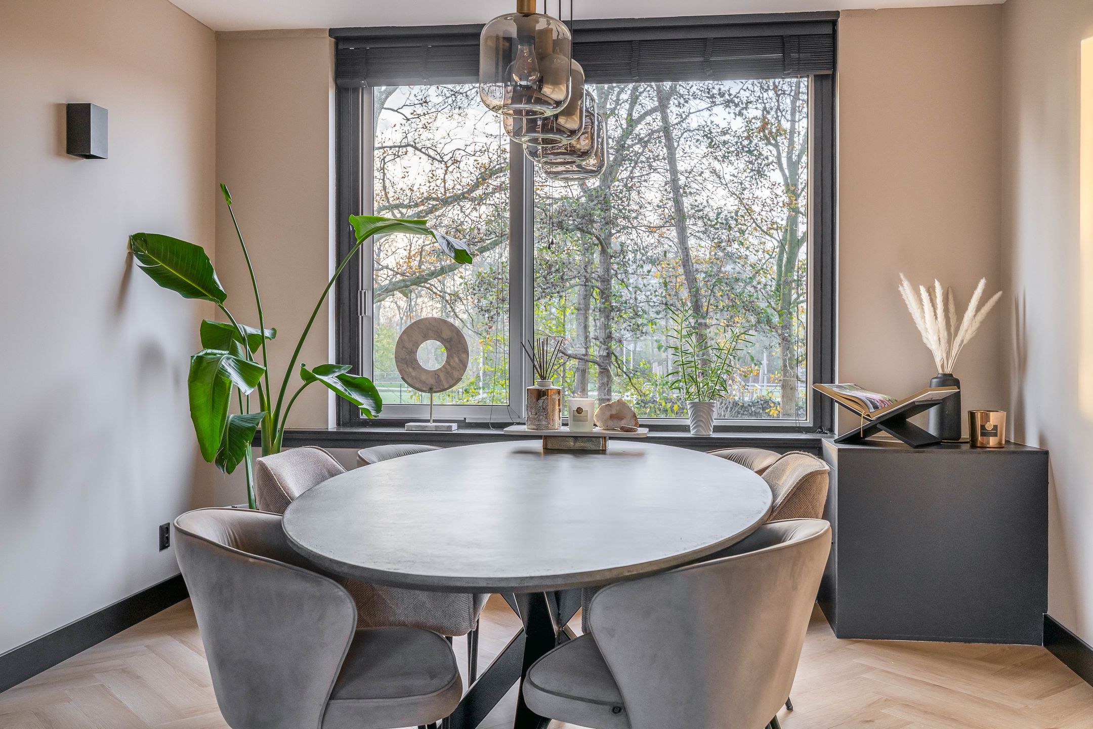 Foto 27 van Willem de Rijkelaan 50