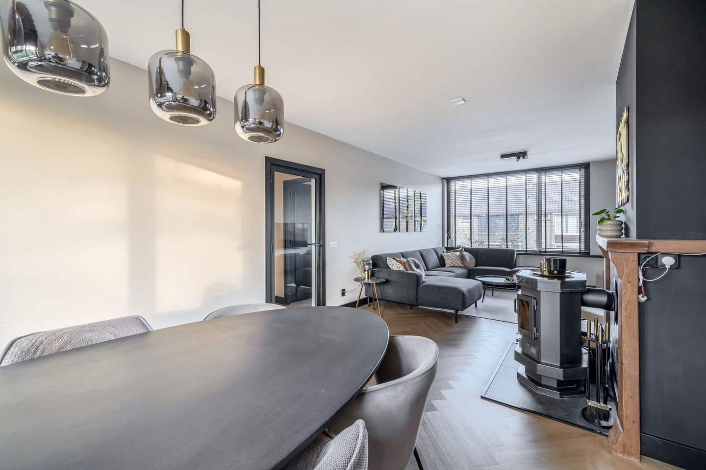 Foto 29 van Willem de Rijkelaan 50