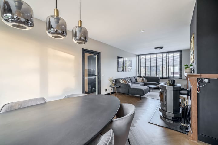 Photo 29 of Willem de Rijkelaan 50