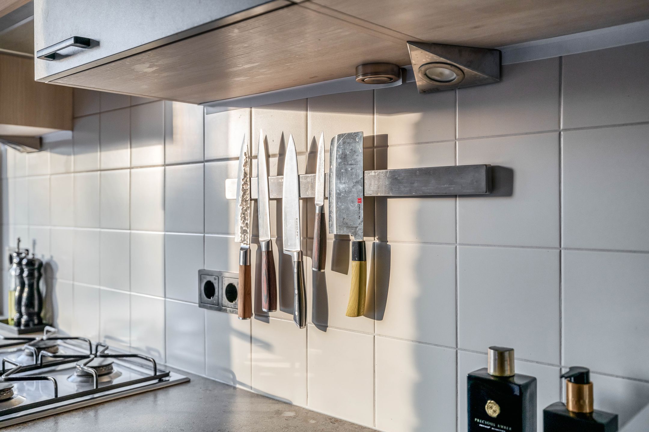 Foto 30 van Willem de Rijkelaan 50