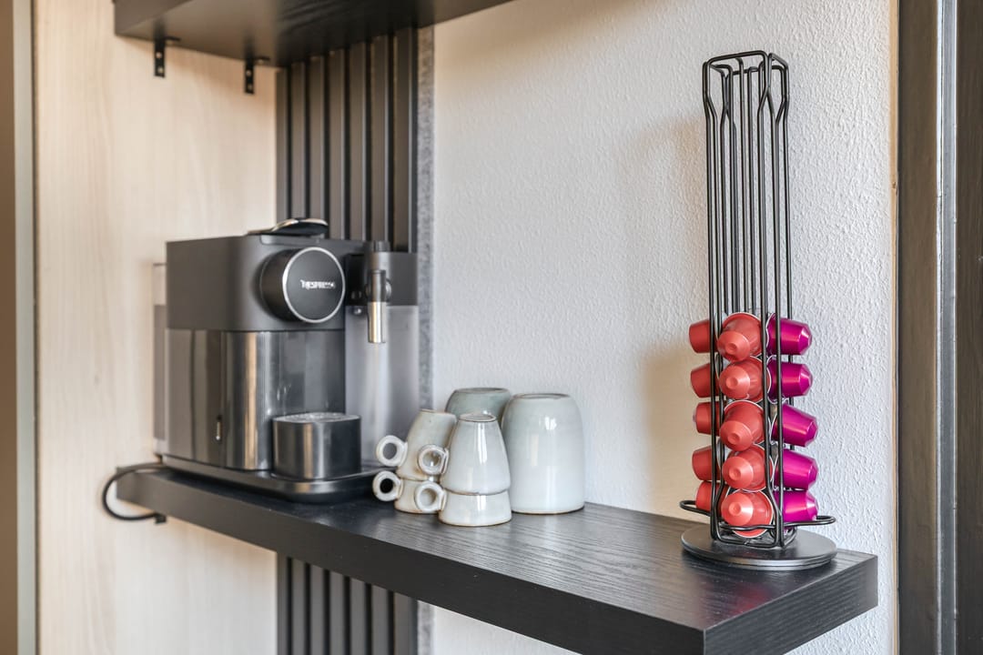 Foto 32 van Willem de Rijkelaan 50