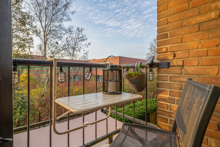 Photo 33 of Willem de Rijkelaan 50