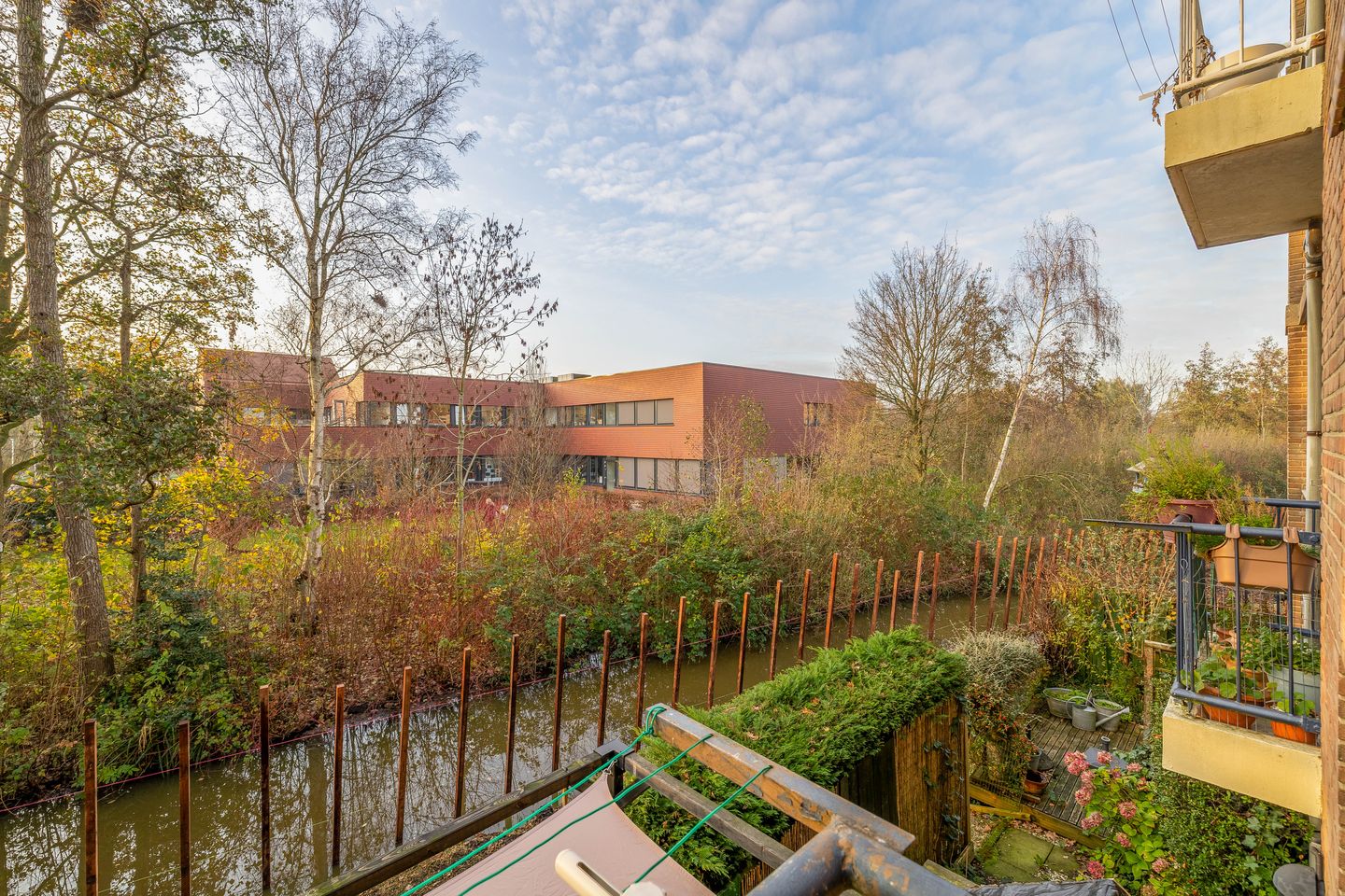 Foto 35 van Willem de Rijkelaan 50