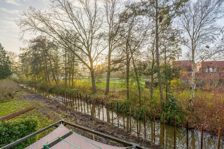 Photo 36 of Willem de Rijkelaan 50