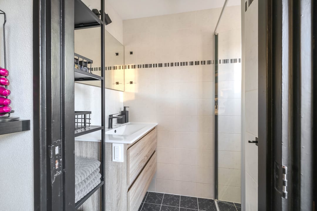 Foto 37 van Willem de Rijkelaan 50