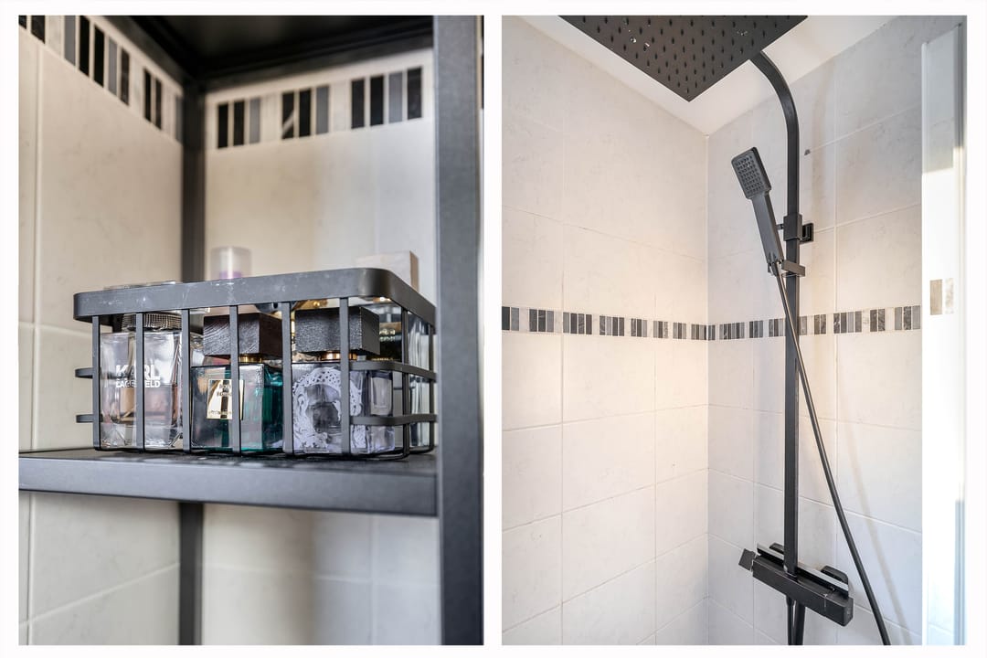 Foto 38 van Willem de Rijkelaan 50