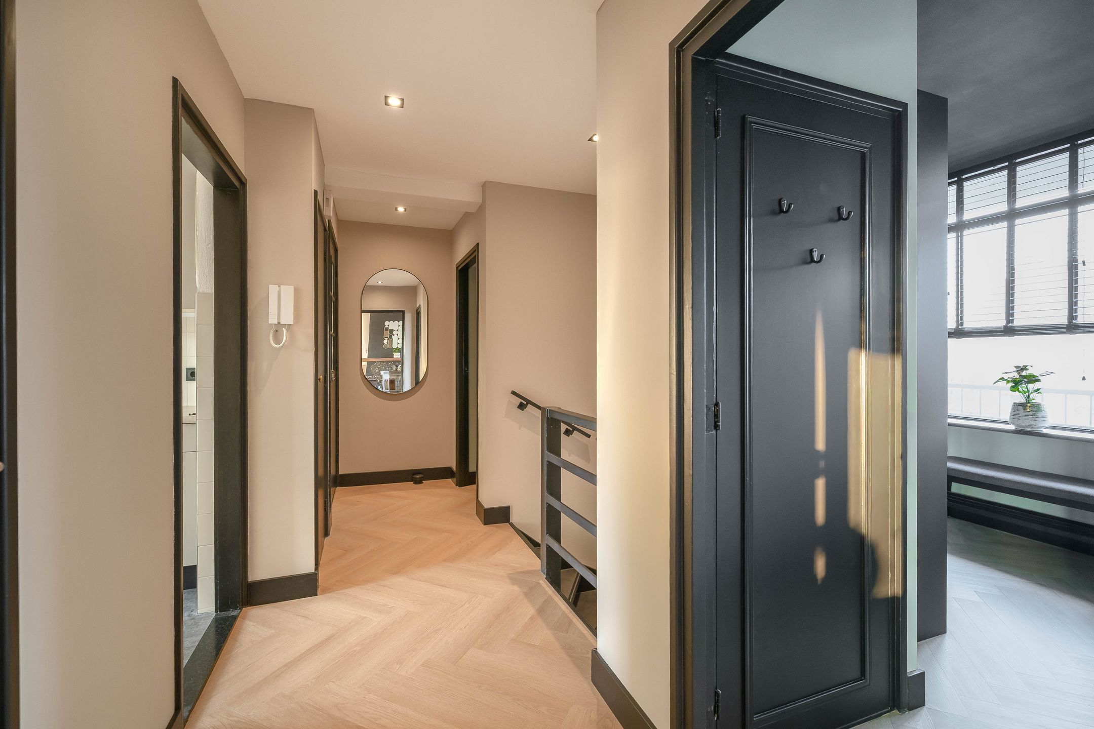 Foto 39 van Willem de Rijkelaan 50