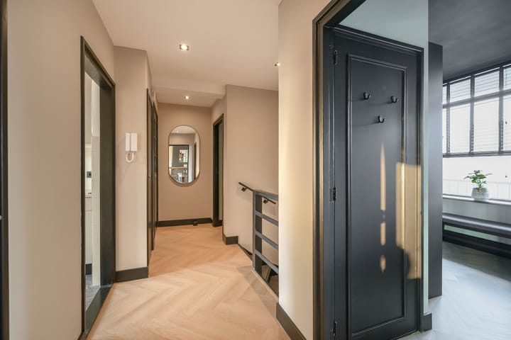 Photo 39 of Willem de Rijkelaan 50