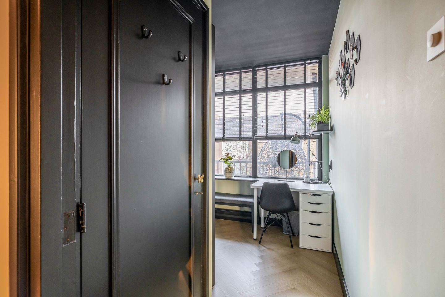 Foto 40 van Willem de Rijkelaan 50