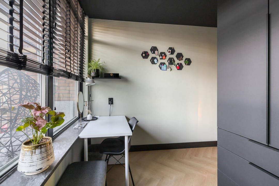 Foto 41 van Willem de Rijkelaan 50