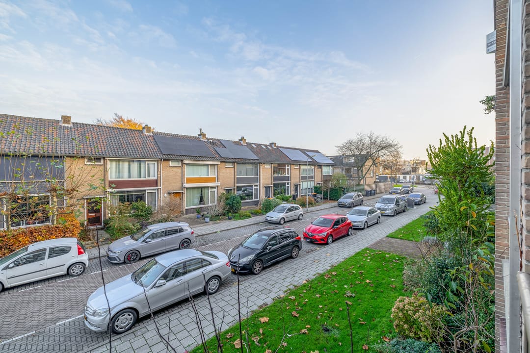 Foto 43 van Willem de Rijkelaan 50