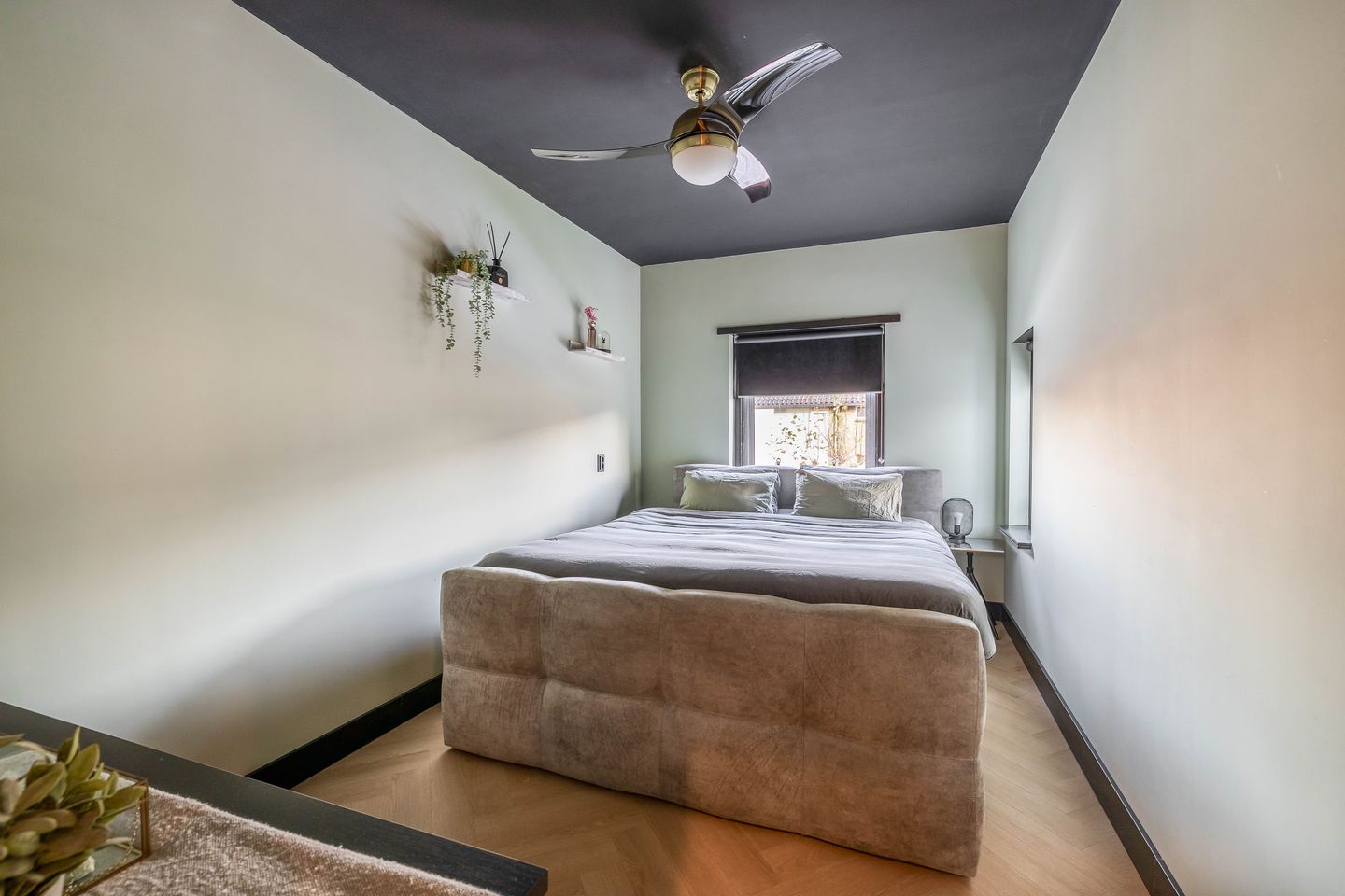 Foto 44 van Willem de Rijkelaan 50