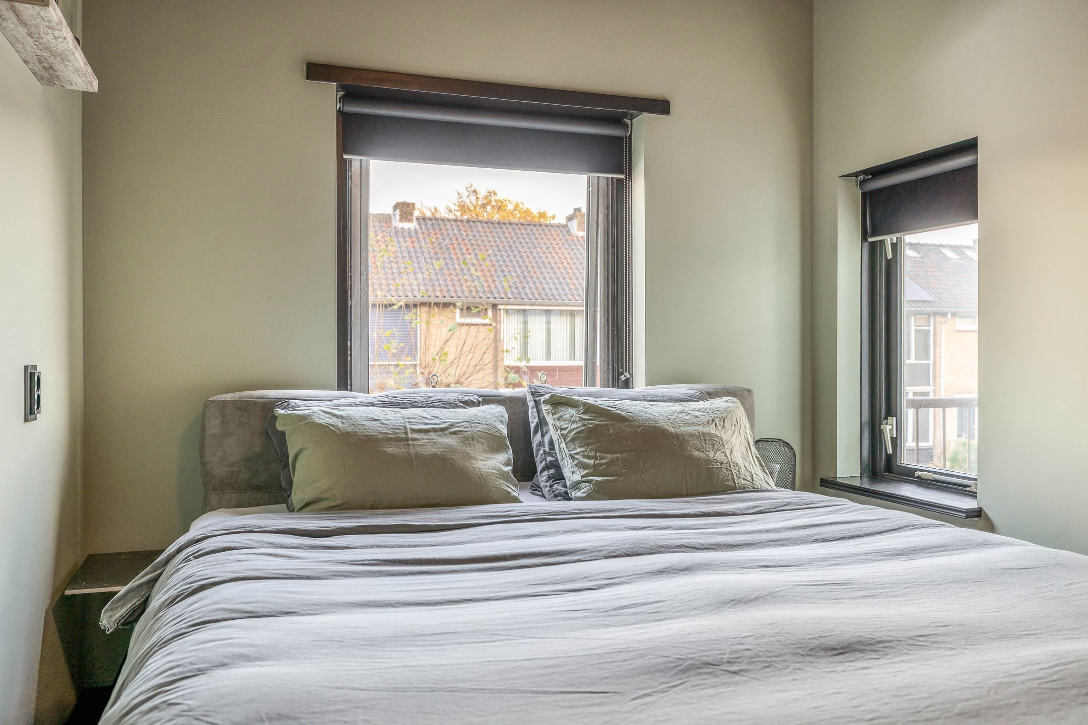 Foto 45 van Willem de Rijkelaan 50