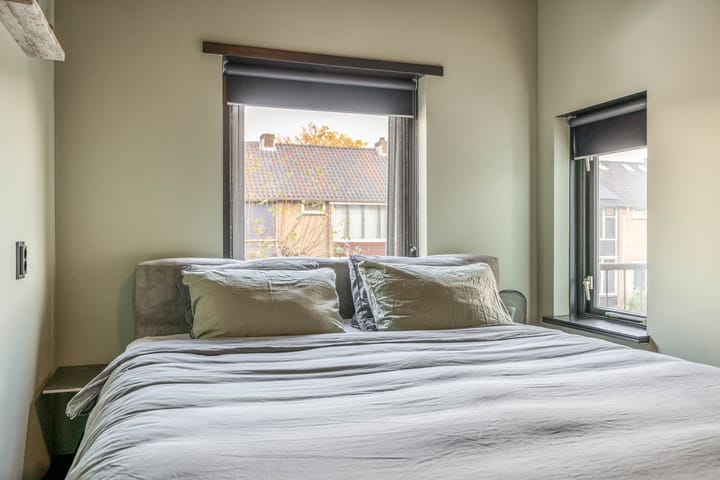 Photo 45 of Willem de Rijkelaan 50