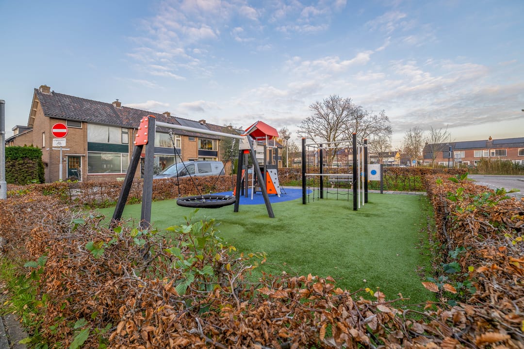 Foto 46 van Willem de Rijkelaan 50