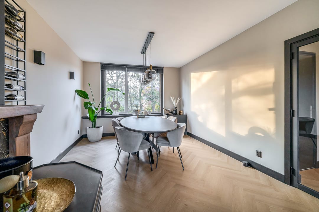 Foto 26 van Willem de Rijkelaan 50