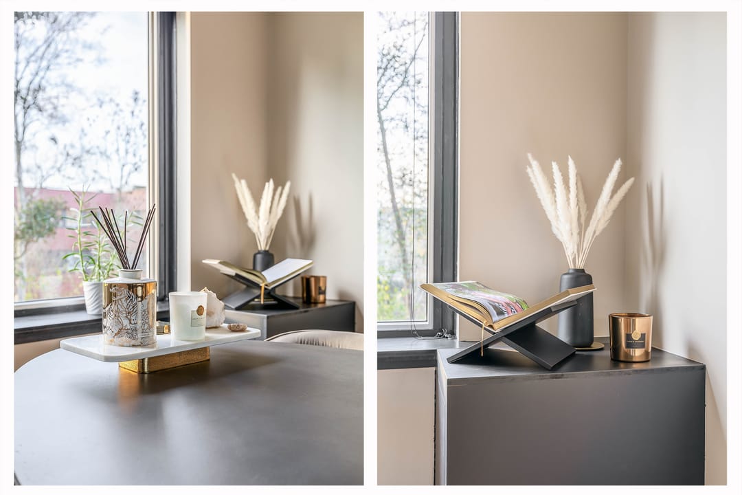 Foto 28 van Willem de Rijkelaan 50