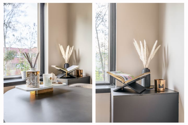 Photo 28 of Willem de Rijkelaan 50