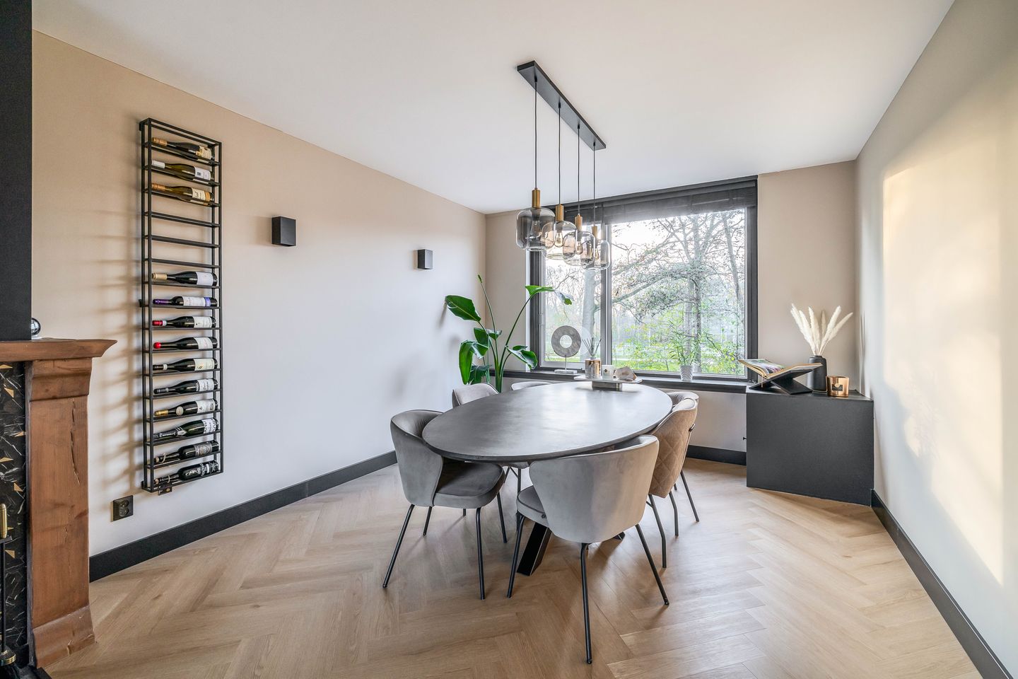 Foto 25 van Willem de Rijkelaan 50