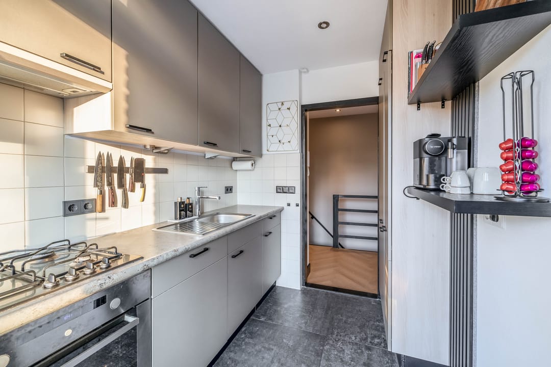 Foto 31 van Willem de Rijkelaan 50