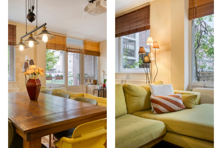 Foto 4 van Rupelmonde 83