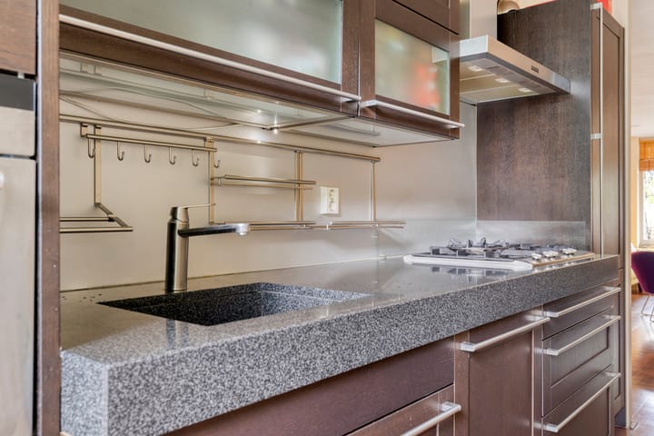 Foto 8 van Rupelmonde 83