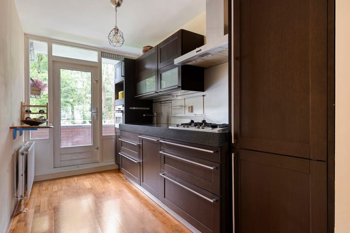 Foto 7 van Rupelmonde 83