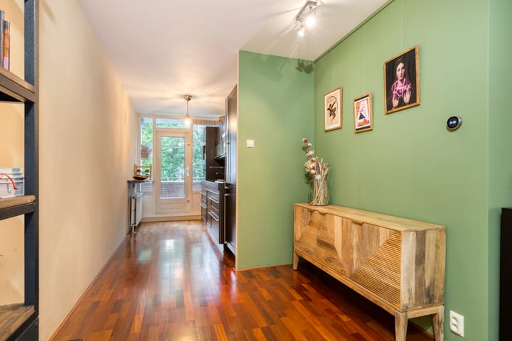 Foto 6 van Rupelmonde 83