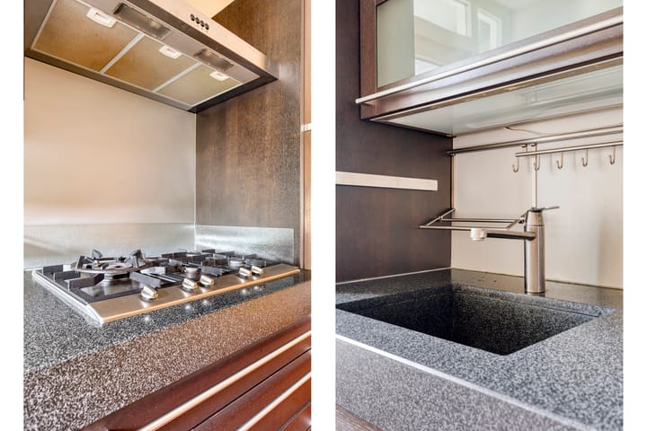 Foto 9 van Rupelmonde 83