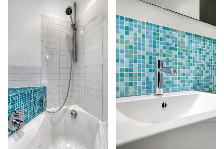 Foto 11 van Rupelmonde 83