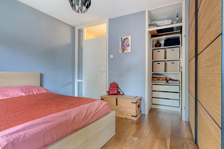 Foto 12 van Rupelmonde 83