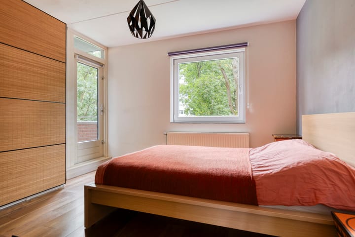 Foto 13 van Rupelmonde 83