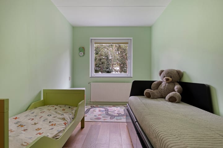 Foto 14 van Rupelmonde 83