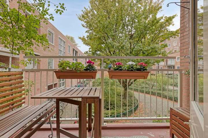 Foto 16 van Rupelmonde 83