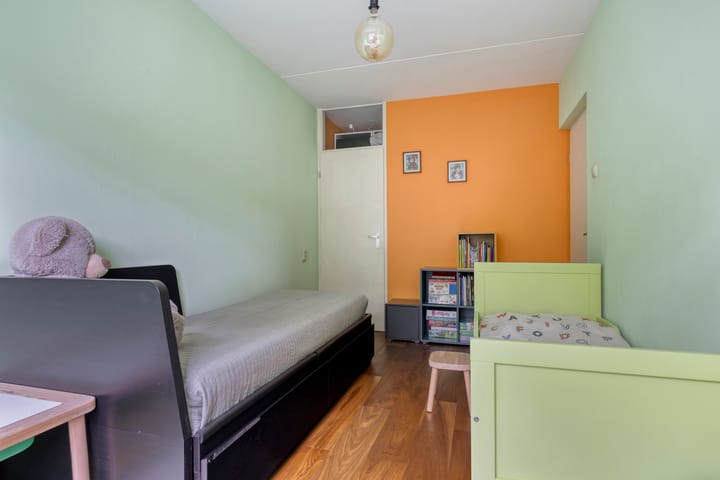 Foto 15 van Rupelmonde 83