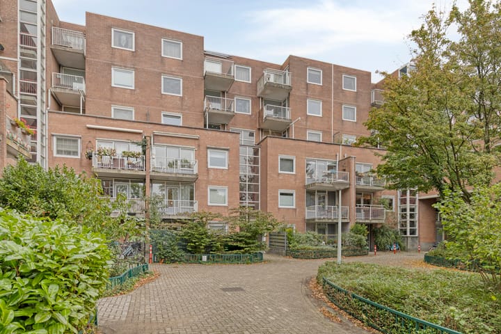 Foto 2 van Rupelmonde 83