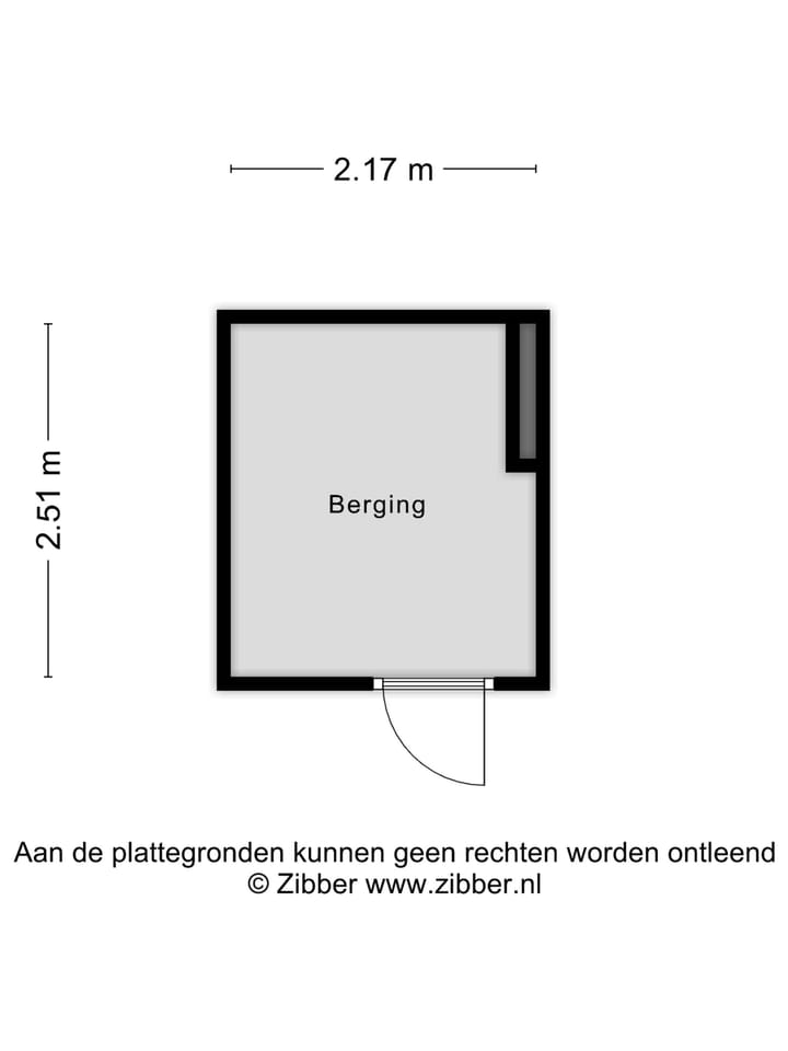 Foto 21 van Rupelmonde 83
