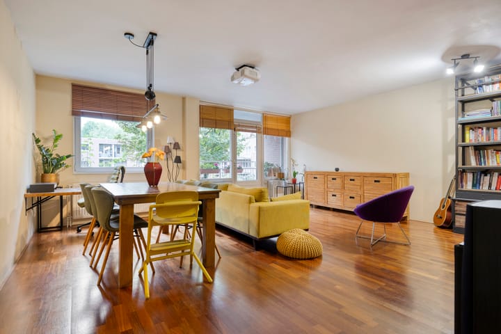 Foto 3 van Rupelmonde 83